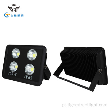 Luzes de inundação led cob exterior ip65 impermeável